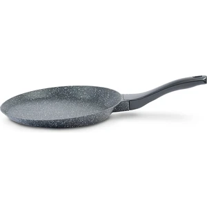 Granit Krep Tavası - 26 cm