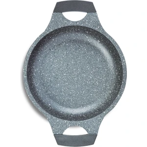 Granit Sahan - 22 cm