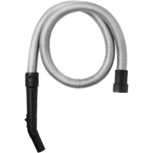 Promını 50 P  Profesyonel Elektrikli Süpürge Hortumu  Çarşı Ev Gereçleri