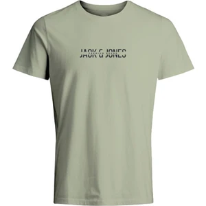 Jack & Jones Jprblabooster Tee APR23