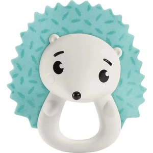 HJW11 Fisher-Price Eğlenceli Dostlar Dişlik ve Çıngıraklar