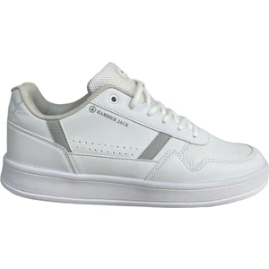 Hammer Jack Root M Ayakkabı