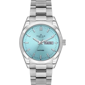 NC31-299227-ALBM Erkek Kol Saati