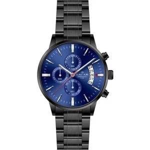 NC31-299181-BLM Erkek Kol Saati