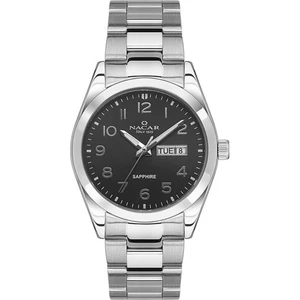 NC31-299228-ABM Erkek Kol Saati