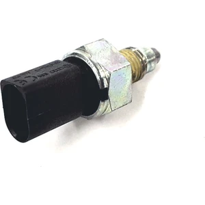 Golf3 Golf4 Classic A3 Toledo Geri Vites Müşürü 97- [vernet] [02K945415K]