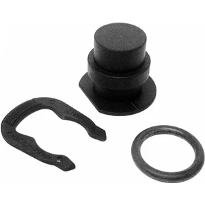 Universal Müşür Tapası 1984- [] [357121140]