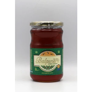 Süzme Çam Balı 850 gr