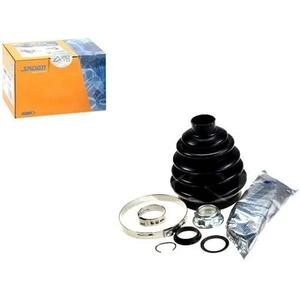 Golf4 Bora A3 Toledo Aks Körüğü Dış 1997-2004 [gkn] [1J0498203]