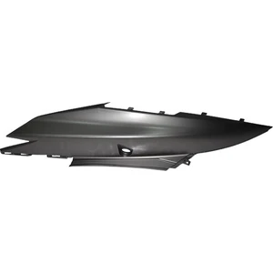 Rks Newlight Arka Yan Panel Sol Gri Orijinal