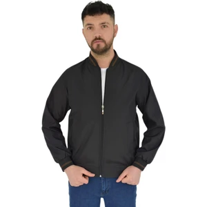 Erkek Spor Mevsimlik Mont 900 BGL-ST02711