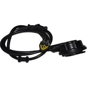 Rks Newlight Km Çarkı Orijinal