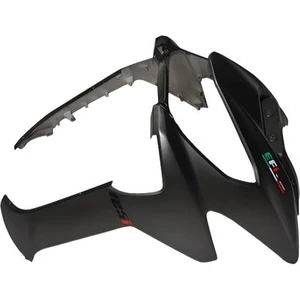 Rks Newlight Ön Ana Panel Gri Orijinal