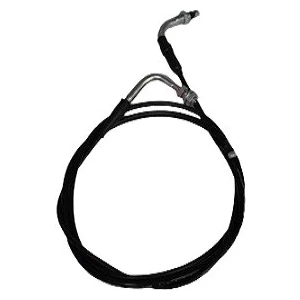 Rks Newlight - Wildcat Gaz Halatı Orijinal