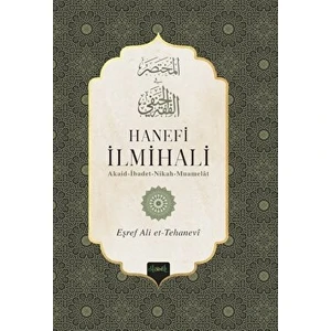 Hanefi İlmihali