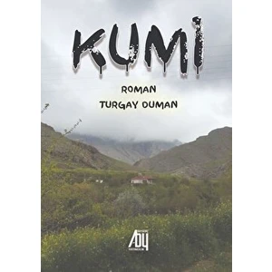 Kumi - Tugay Duman