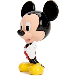 Disney Mickey Mouse Metal Figür 7 cm