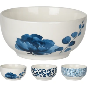 Boyner Evde Porselen Kase 440 ml