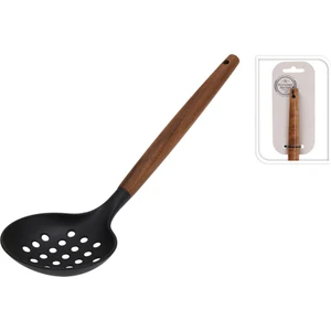 Boyner Evde Akasya Saplı Kevgir