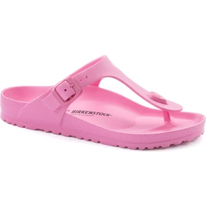 Pembe Kadın Terlik 1024580
