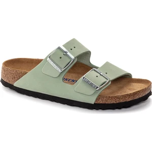 Arizona Sfb Nu Yeşil  Unisex Terlik 1024213-20148