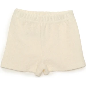 HelloBaby Basic Şort Kız Bebek