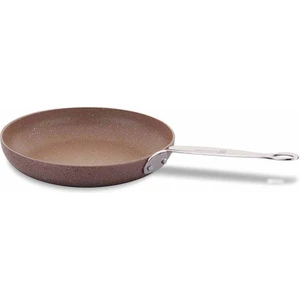 A2918 Browni Tava - 26X4,5 cm