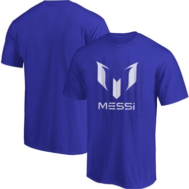 Messi t hot sale shirt price