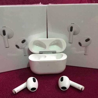 【美品】AirPods Pro3 Sima Airpods Pro 3 Nesil Kulaklık Fiyatı - Taksit Seçenekleri