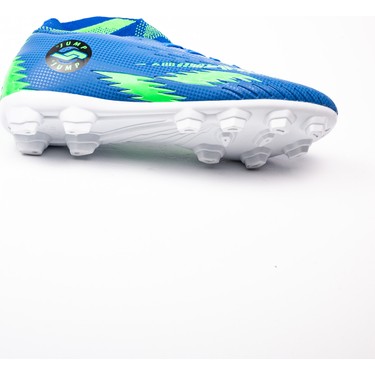 Jump 28365 Saks Mavi Çim - Halı Saha Krampon Fiyatı