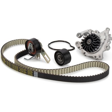 Opel Crossland x 1.5 Dizel Motor Triger Seti + Devirdaim Fiyatı