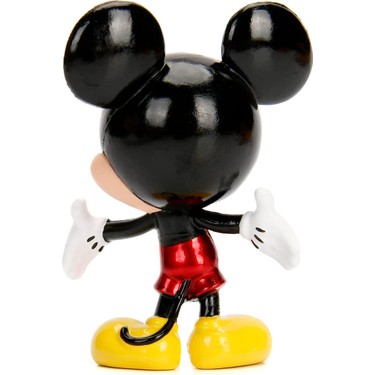 JADA Disney Mickey Mouse Metal Figür 7 cm Fiyatı