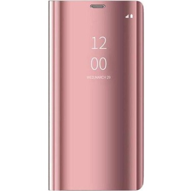 Samsung j6 rose gold sale