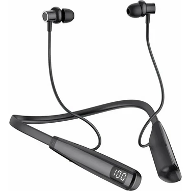 Earphone bluetooth price 100 sale