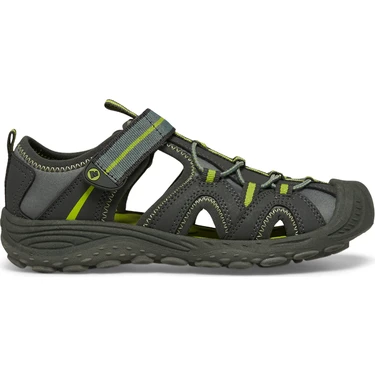 Merrell Hydro 2 Erkek Çocuk Outdoor Sandalet