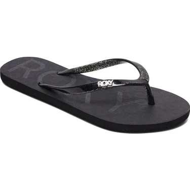 Roxy Viva Sparkle Kadın Terlik