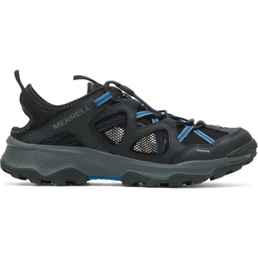 Merrell Speed Strike Ltr Sieve Erkek Koşu