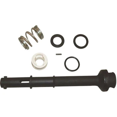 Kaya Plas Geri Vites Kol Tamir Takım Renault 9 R9 7701464164