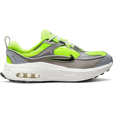 Nike Air Max Bliss Spor Ayakkabı DX8949-700 Fiyatı
