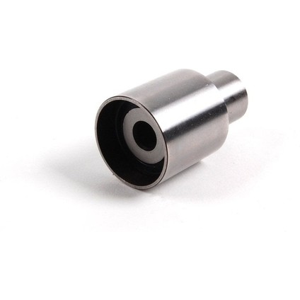 Golf4 Bora A3 Toldeo Eksantrik Gergi Rulmanı 1997-2004 [038109244E]