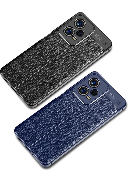 Xiaomi Redmi Note 12 Pro 5g Kılıf Der Desenli Lux Niss Silikon fiyatları