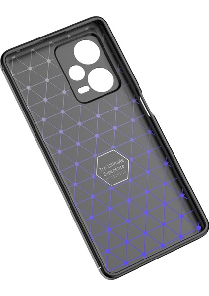 Xiaomi Redmi Note 12 Pro 5g Kılıf Der Desenli Lux Niss Silikon modelleri