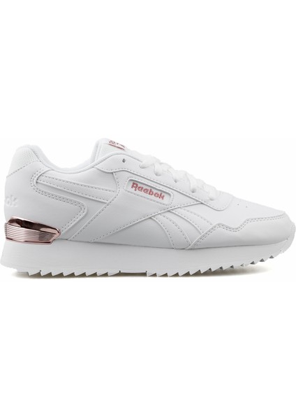 REEBOK GLIDE RIPPLE Kadın Spor Ayakkabı GV7049