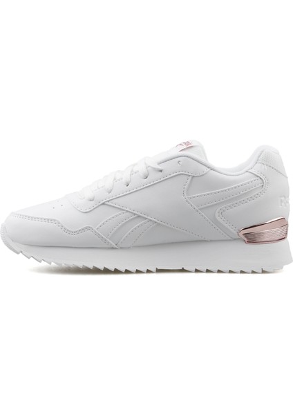 REEBOK GLIDE RIPPLE Kadın Spor Ayakkabı GV7049