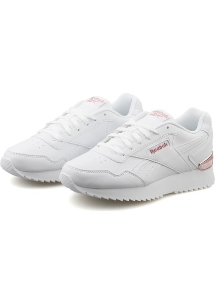 REEBOK GLIDE RIPPLE Kadın Spor Ayakkabı GV7049