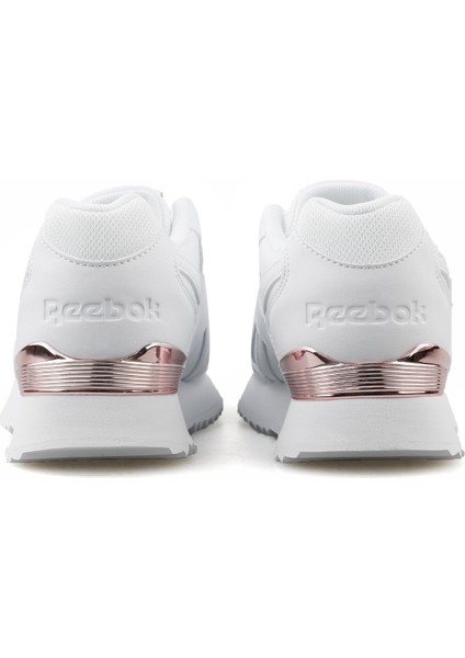 REEBOK GLIDE RIPPLE Kadın Spor Ayakkabı GV7049