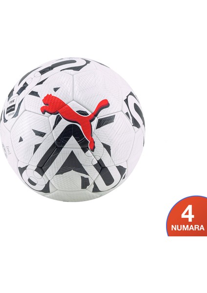 Orbita 3 Tb (Fifa Quality) Futbol Topu 8377703 Beyaz