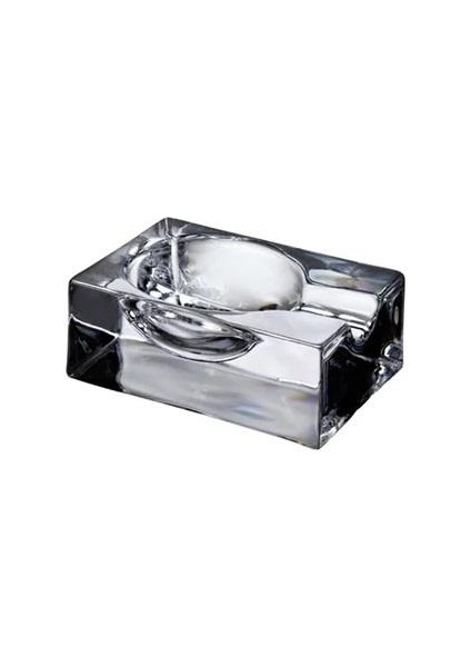 Nude Fumo Puro Küllüğü 25401