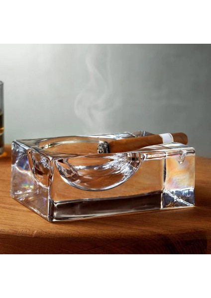 Nude Fumo Puro Küllüğü 25401 fiyatları