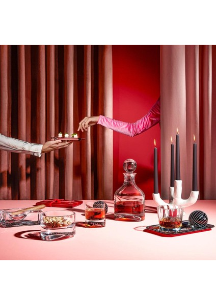 Nude Fumo Puro Küllüğü 25401 modelleri